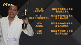 白丝jk裸体被出水